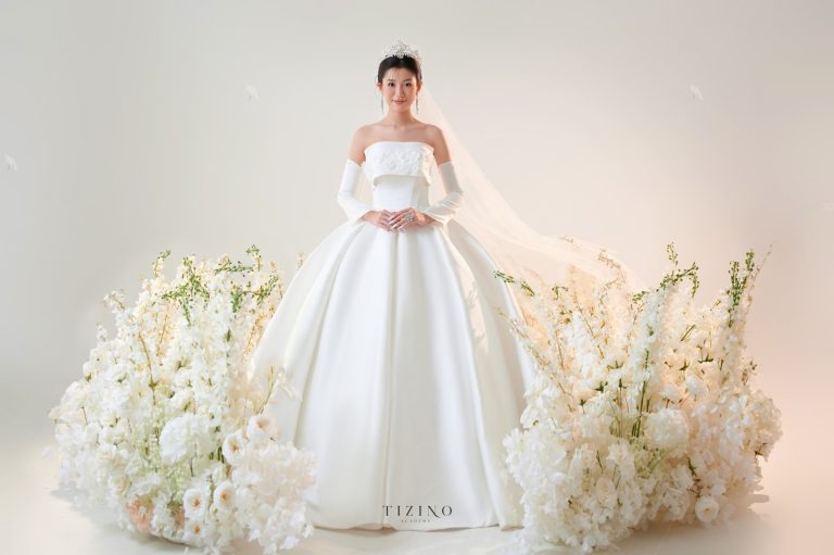 29.09 Studio Model45049
